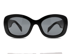 product_image.name