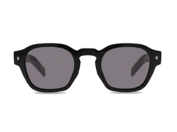 product_image.name