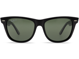 product_image.name