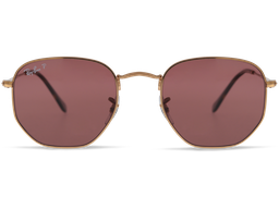 product_image.name