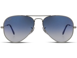 product_image.name