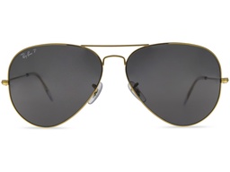 product_image.name