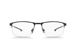 product_image.name
