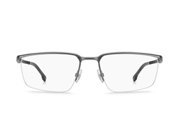product_image.name