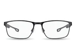 product_image.name