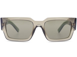product_image.name