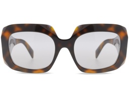 product_image.name