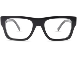 product_image.name