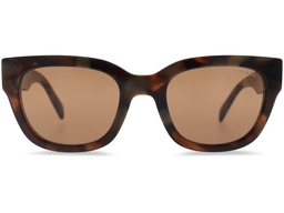 product_image.name