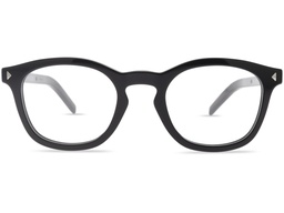 product_image.name