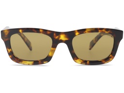 product_image.name