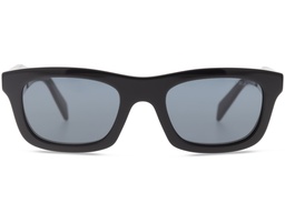 product_image.name