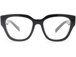 product_image.name