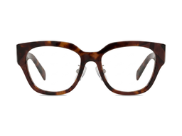 product_image.name