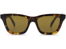 product_image.name