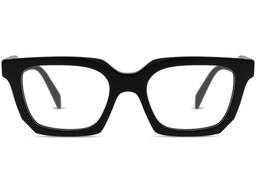 product_image.name