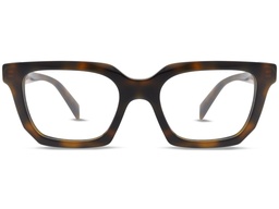 product_image.name