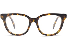 product_image.name