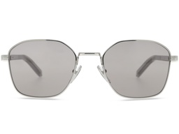 product_image.name