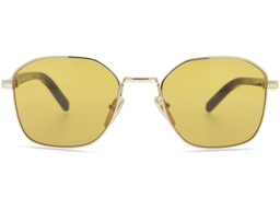 product_image.name