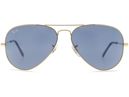 product_image.name