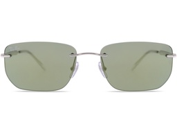product_image.name