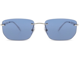 product_image.name