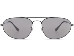 product_image.name