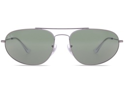 product_image.name