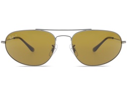product_image.name