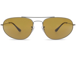 product_image.name