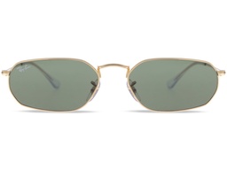 product_image.name
