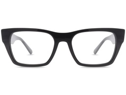 product_image.name