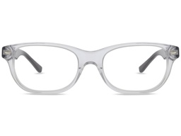 product_image.name