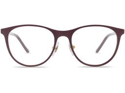 product_image.name