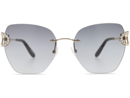 product_image.name