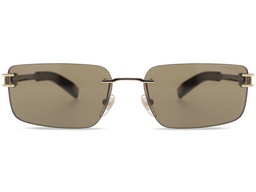 product_image.name