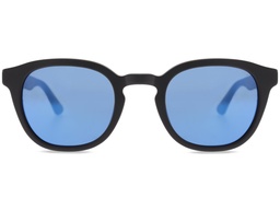 product_image.name