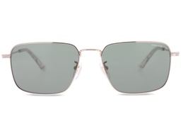 product_image.name