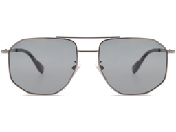 product_image.name