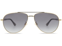 product_image.name