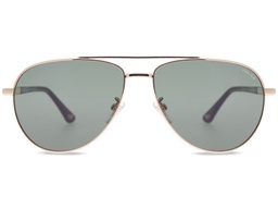 product_image.name