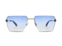 product_image.name