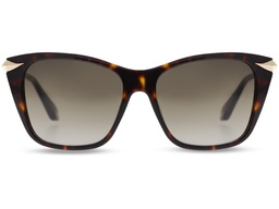 product_image.name