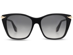 product_image.name
