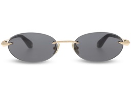 product_image.name