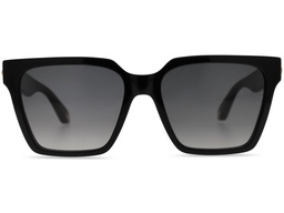 product_image.name