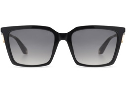 product_image.name