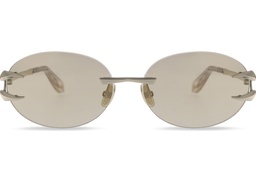 product_image.name