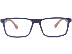 product_image.name